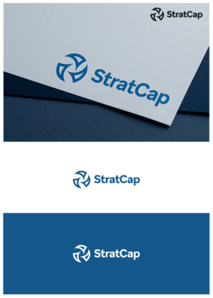 Logo Design by goranvisnjic82 for SC Distributors | Design #27220072