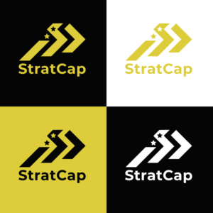 Logo Design by Indra Mahendra for SC Distributors | Design #27186008