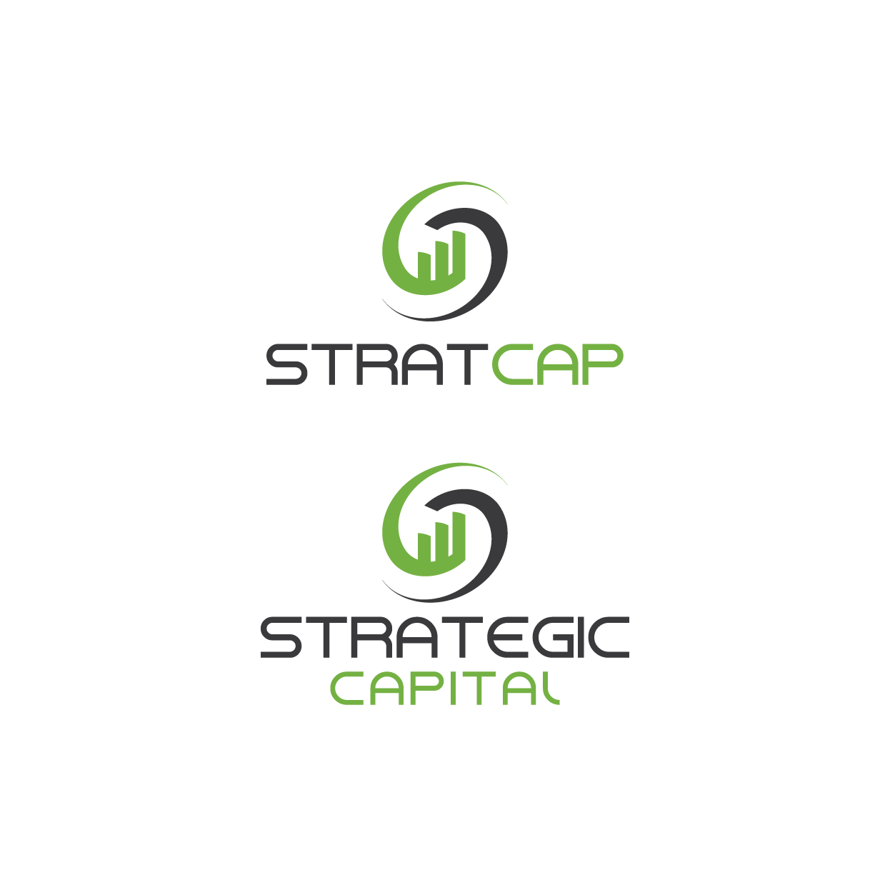 Logo-Design von rozT für SC Distributors | Design #27186770