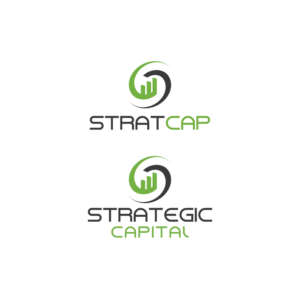 Logo Design by rozT for SC Distributors | Design: #27186770