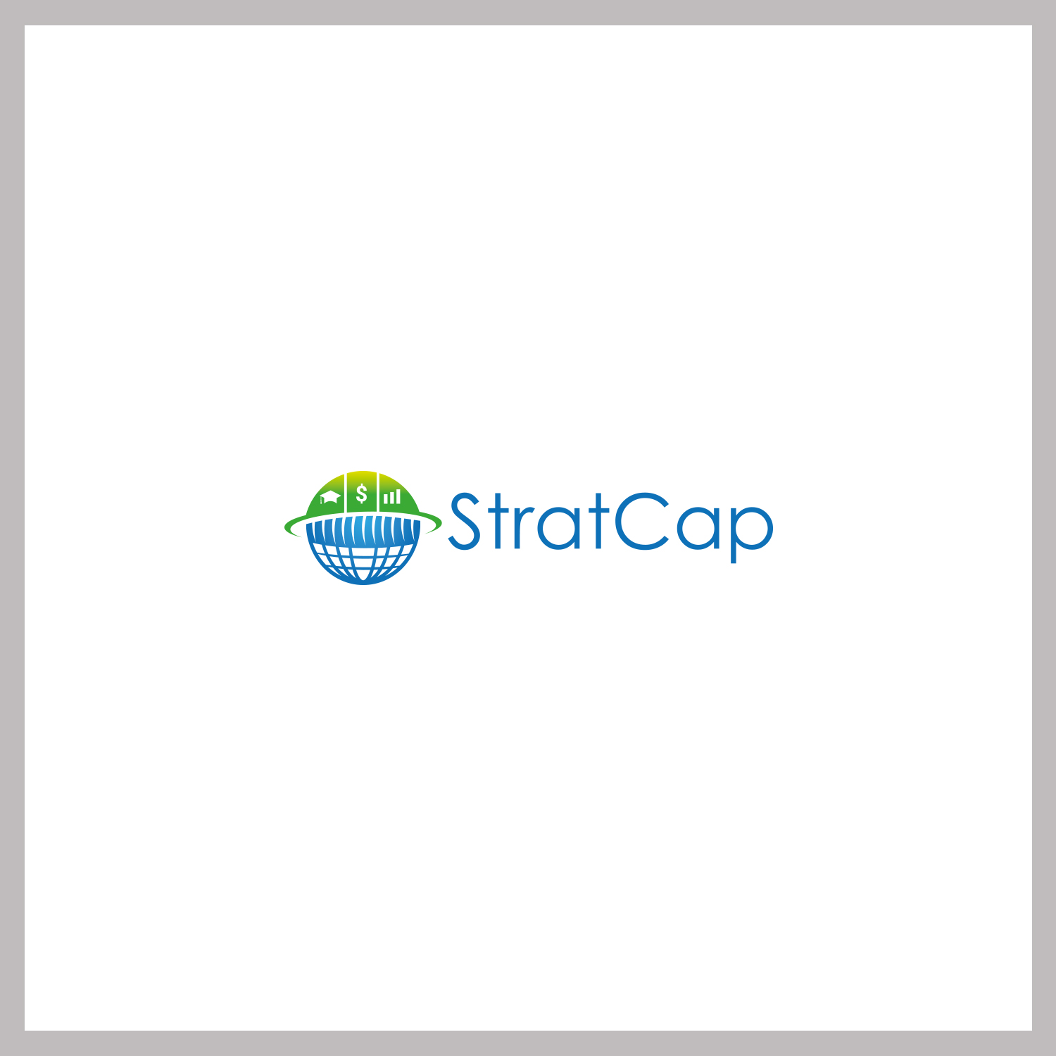 Logo Design by Maxo-Biz for SC Distributors | Design #27232946