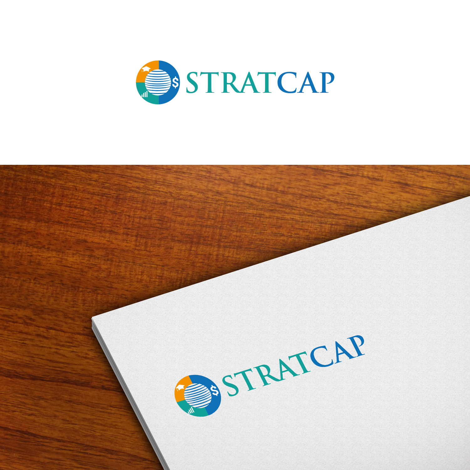 Logo Design by Maxo-Biz for SC Distributors | Design #27232947