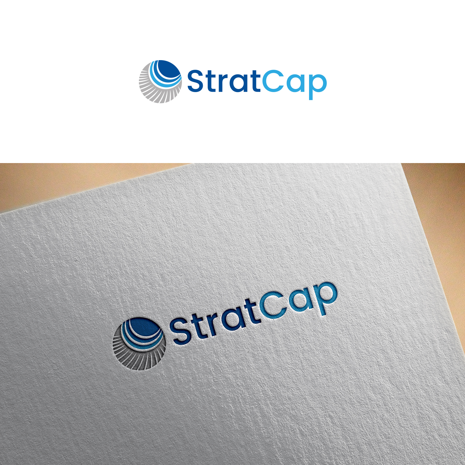 Logo Design by Maxo-Biz for SC Distributors | Design #27232948