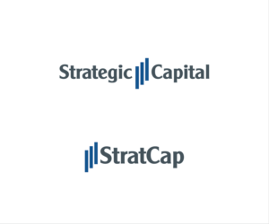 Logo Design by MX-Design for SC Distributors | Design: #27180686