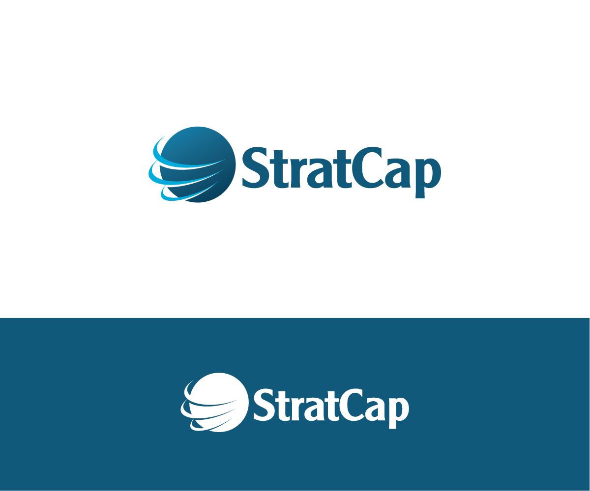 Logo Design by MX-Design for SC Distributors | Design #27221655