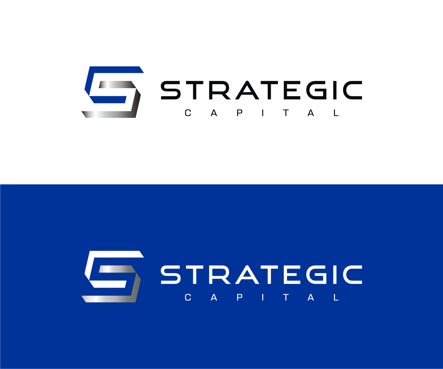 Design de Logo par R16 pour SC Distributors | Design #27151246