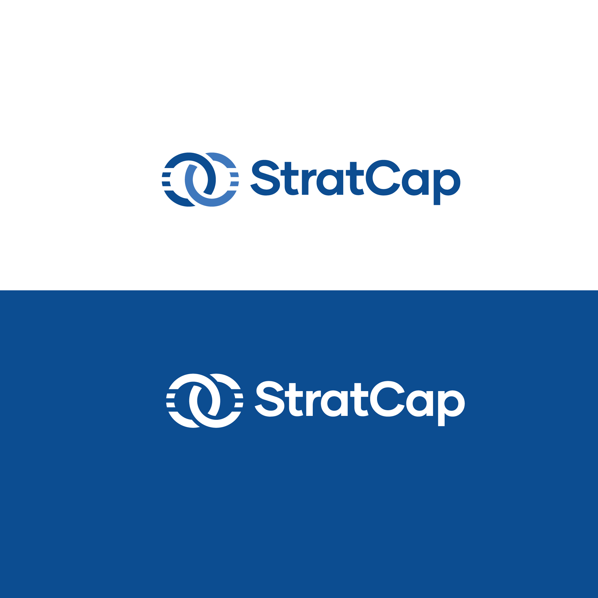 Logo Design by sherman for SC Distributors | Design #27221626