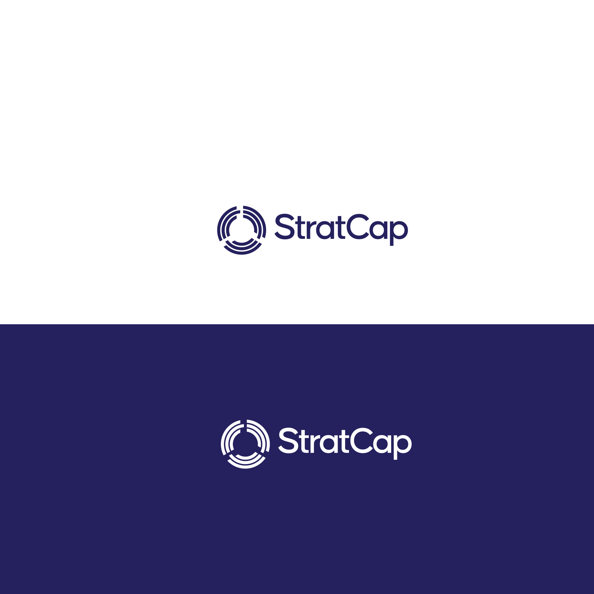 Logo Design by sherman for SC Distributors | Design #27221875