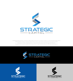 Logo Design by Aditya.DwiRama for SC Distributors | Design: #27151517