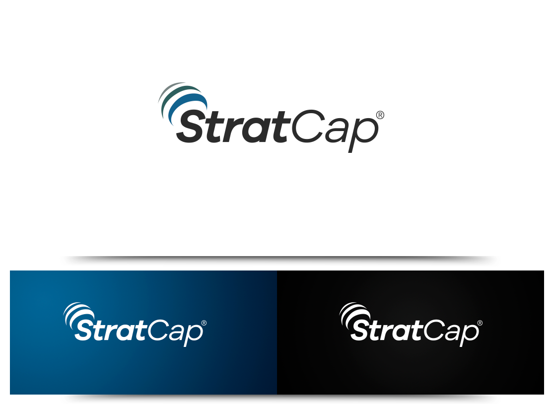 Logo Design by creativerhythm for SC Distributors | Design #27225897