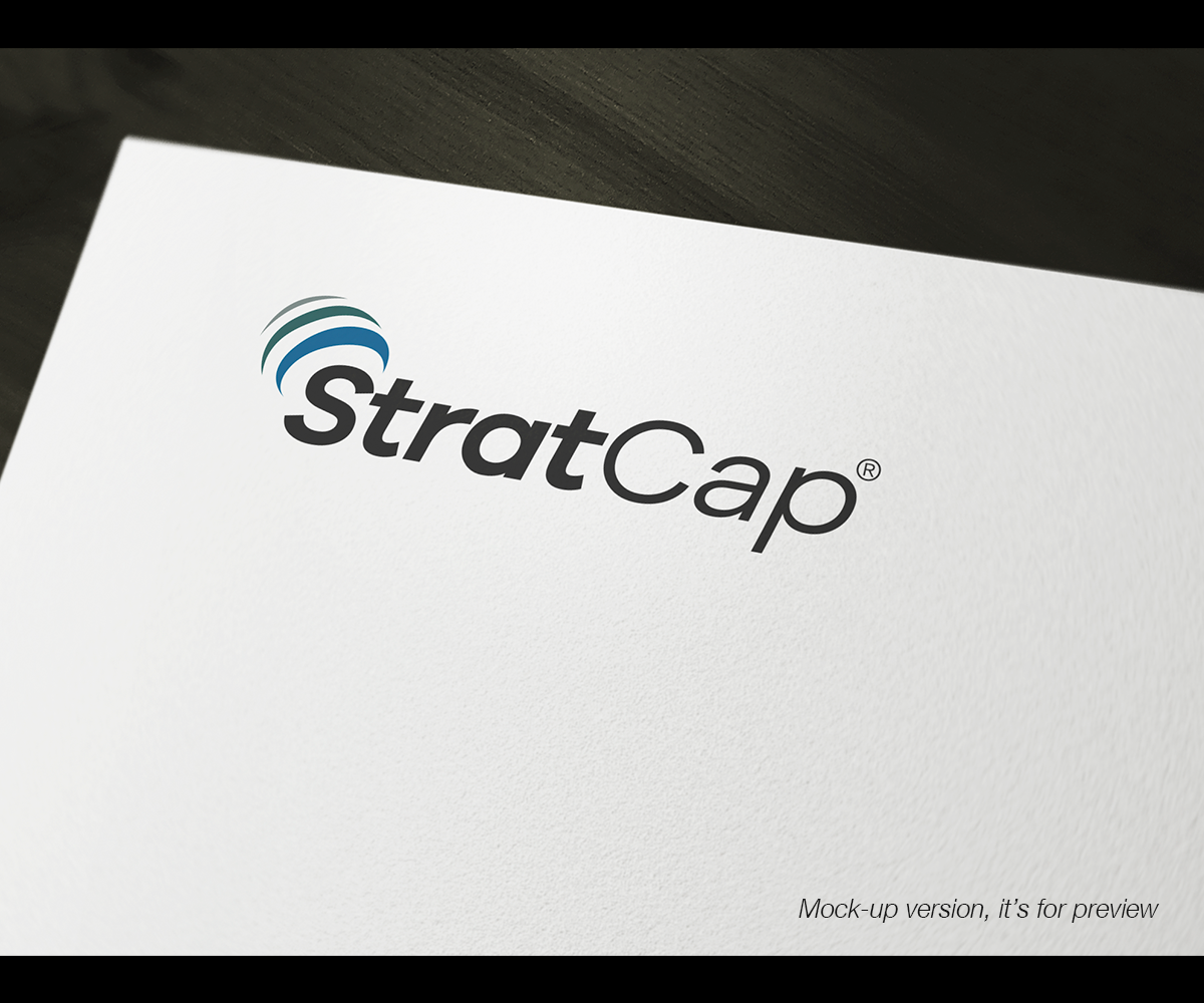 Logo Design by creativerhythm for SC Distributors | Design #27265490