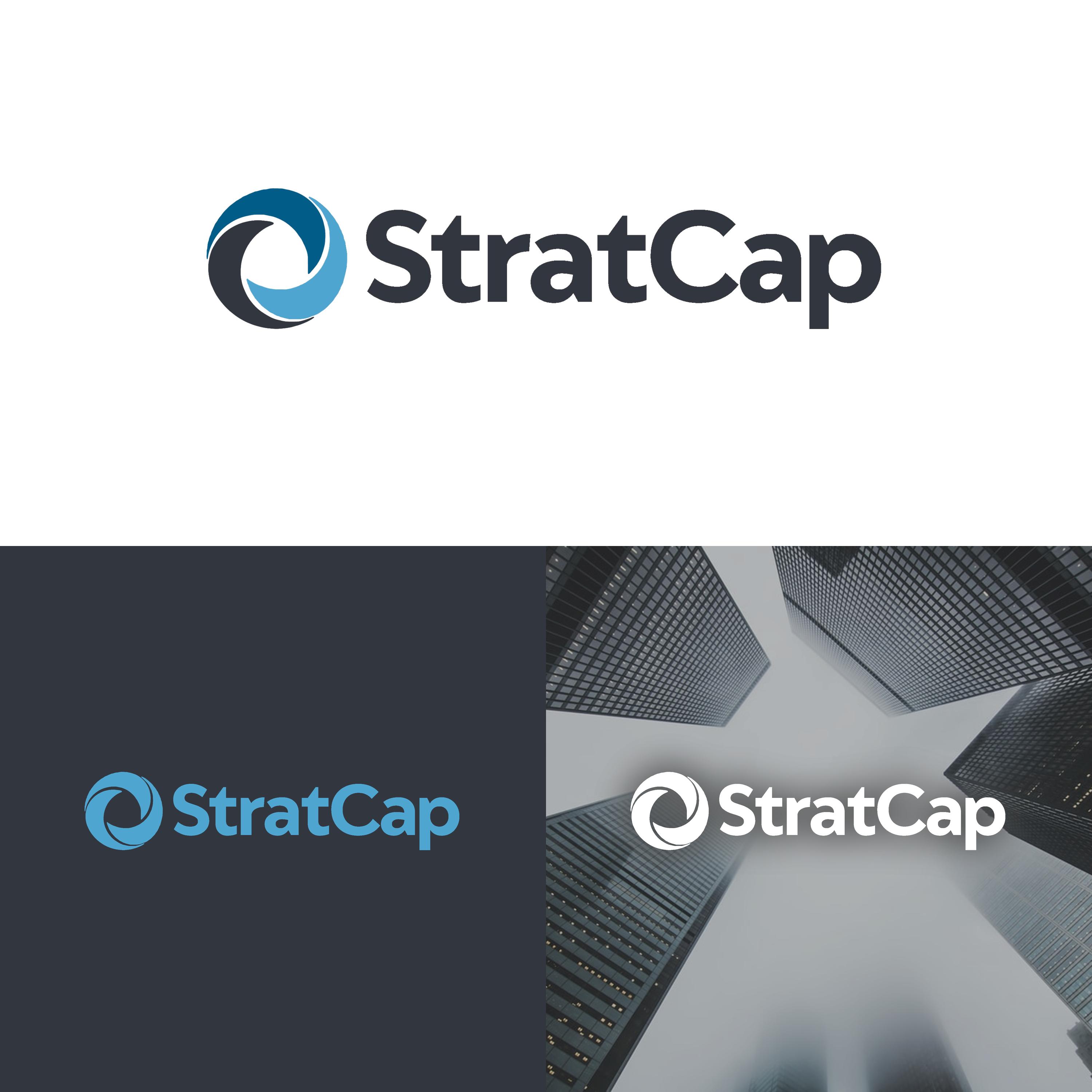 Logo Design by collinlevine for SC Distributors | Design #27246100