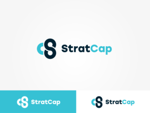 Logo Design by Jet-D for SC Distributors | Design: #27251791