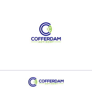 Design de Logo par sarpatta pour ce projet | Design #27151444