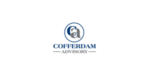 Logo Design by creativepoint for this project | Design: #27152390