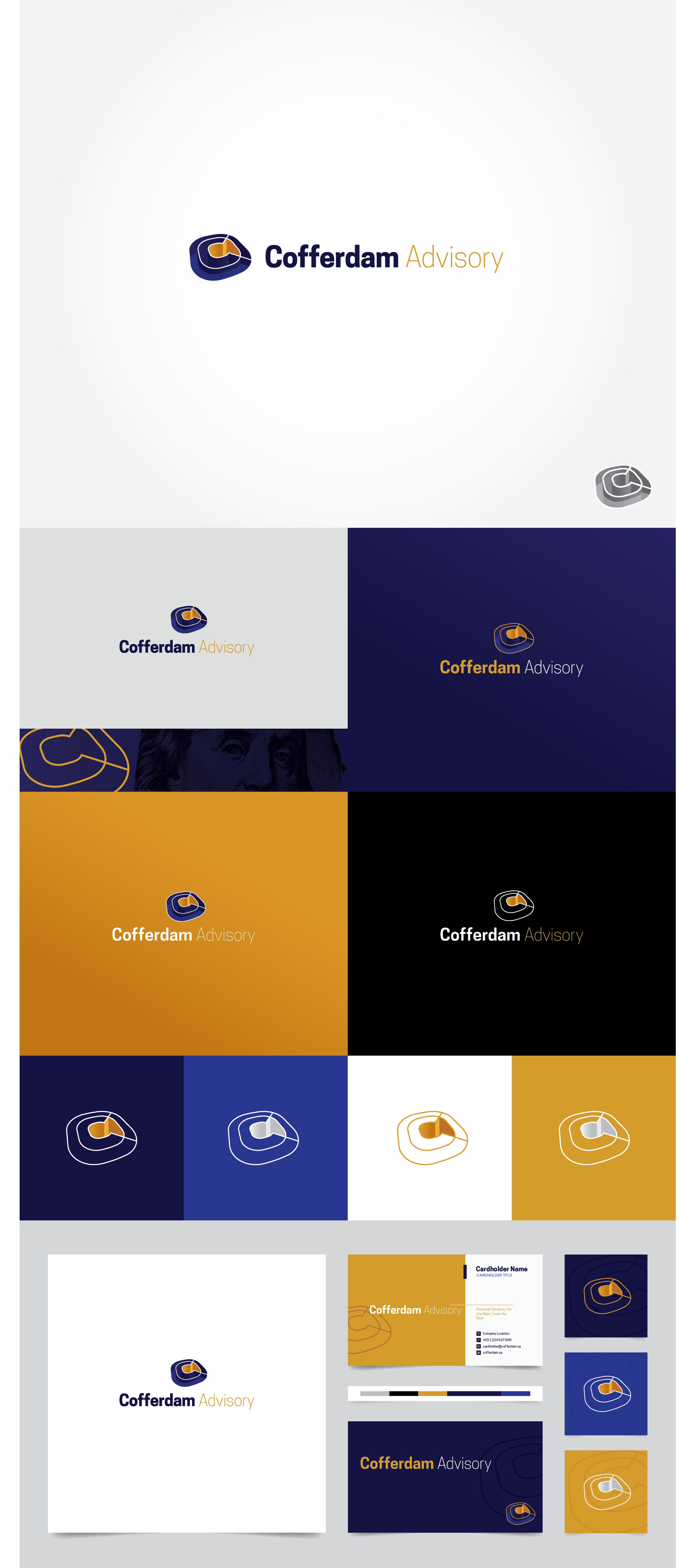 Design de Logo par Kelechi Design pour ce projet | Design #27156655