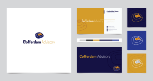 Logo Design by Kelechi Design for this project | Design: #27156660