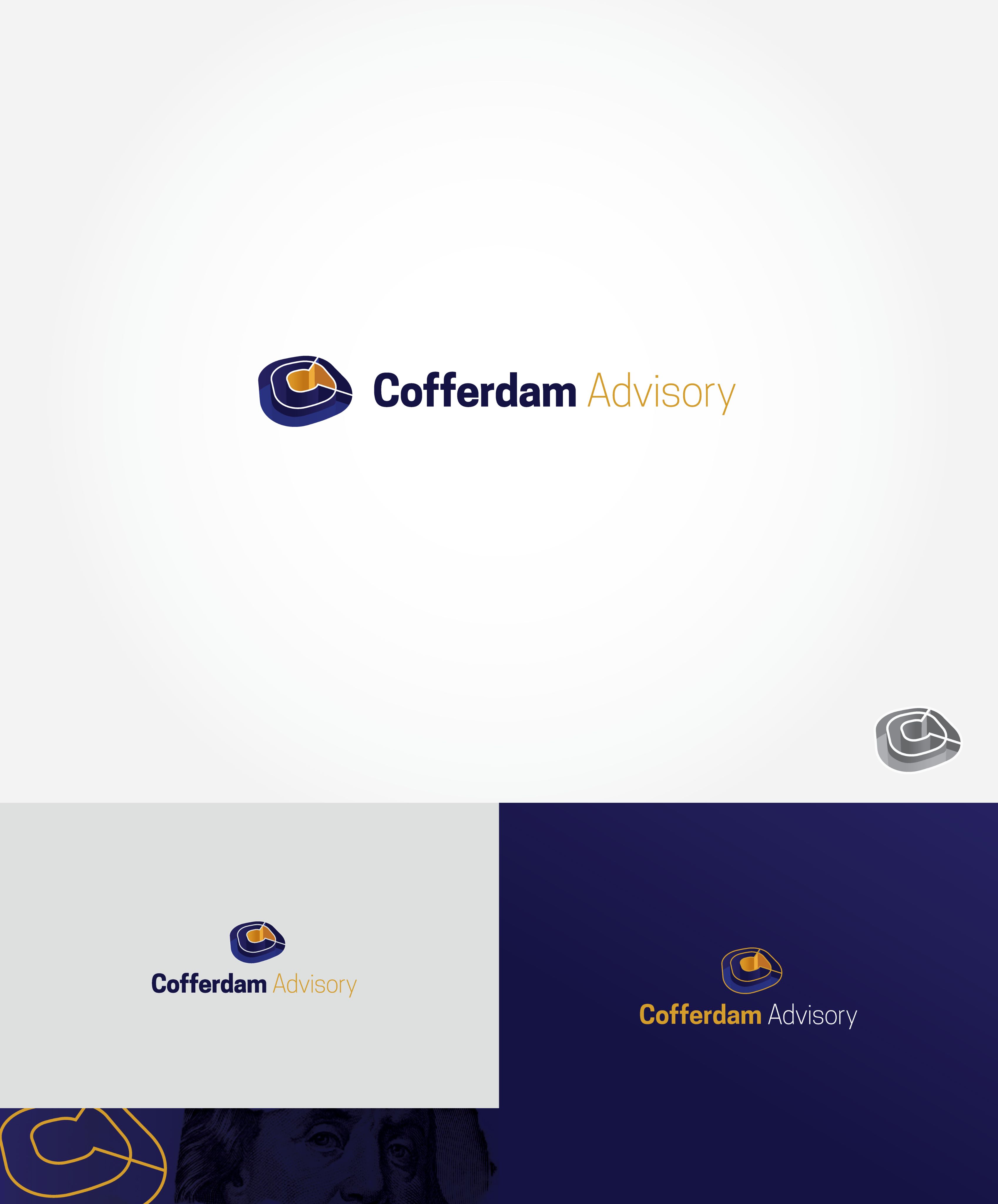 Logo Design by Kelechi Design for this project | Design #27156661