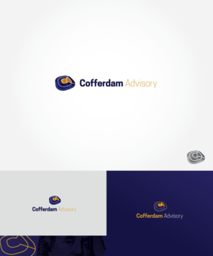 Logo Design by Kelechi Design for this project | Design: #27156661