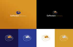 Logo Design by Kelechi Design for this project | Design: #27156662