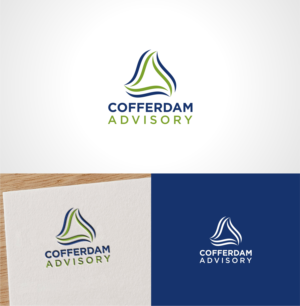 Design de Logo par Joenet Jayawarna pour ce projet | Design #27154517