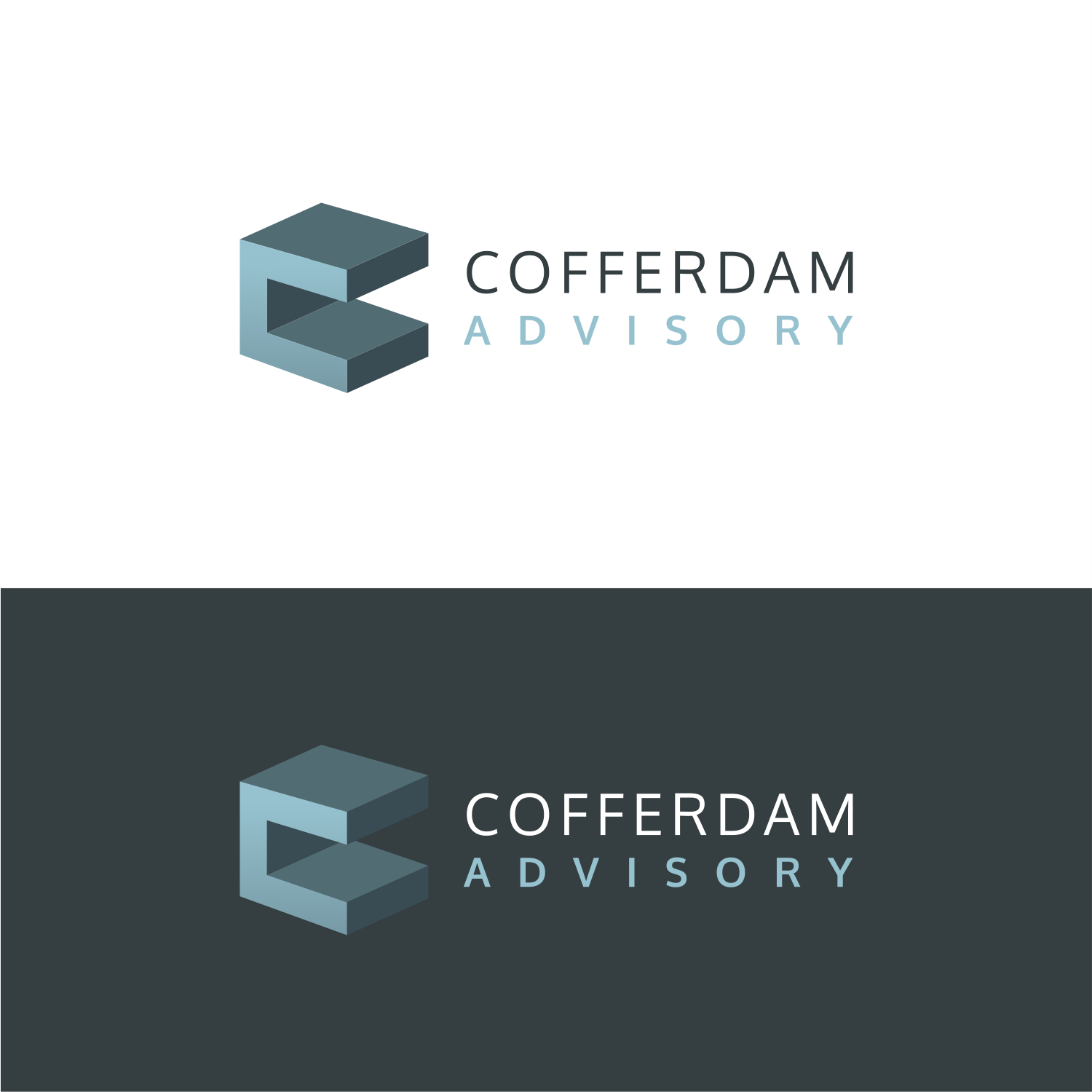 Logo Design by ThiagoB for this project | Design #27156016