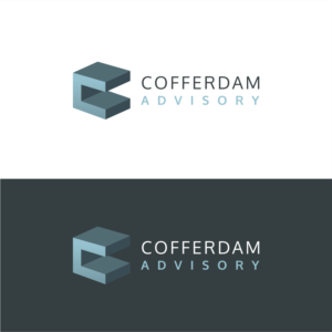 Logo Design by ThiagoB for this project | Design: #27156016