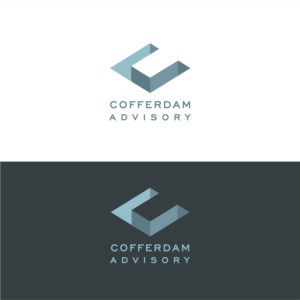 Logo Design by ThiagoB for this project | Design: #27156017