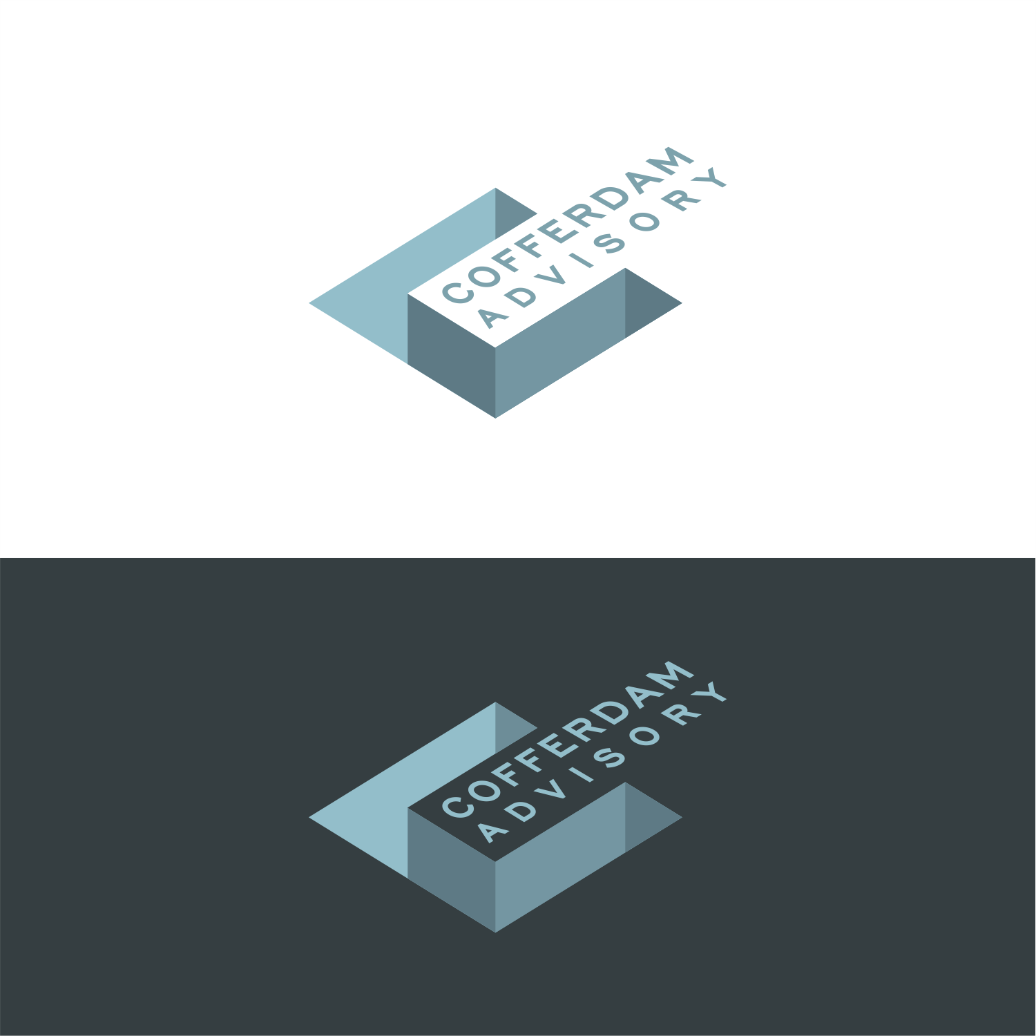 Logo Design by ThiagoB for this project | Design #27156018