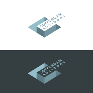 Logo Design by ThiagoB for this project | Design: #27156018
