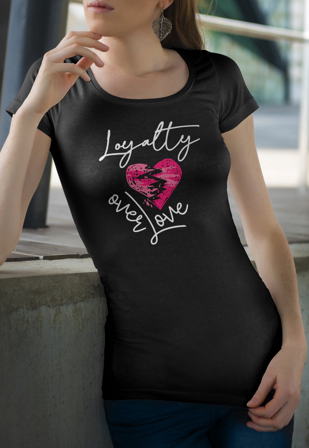 T-shirt Design by Kero for this project | Design #27155869