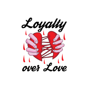 Design de T-shirt par dskyvbc pour ce projet | Design : #27153152