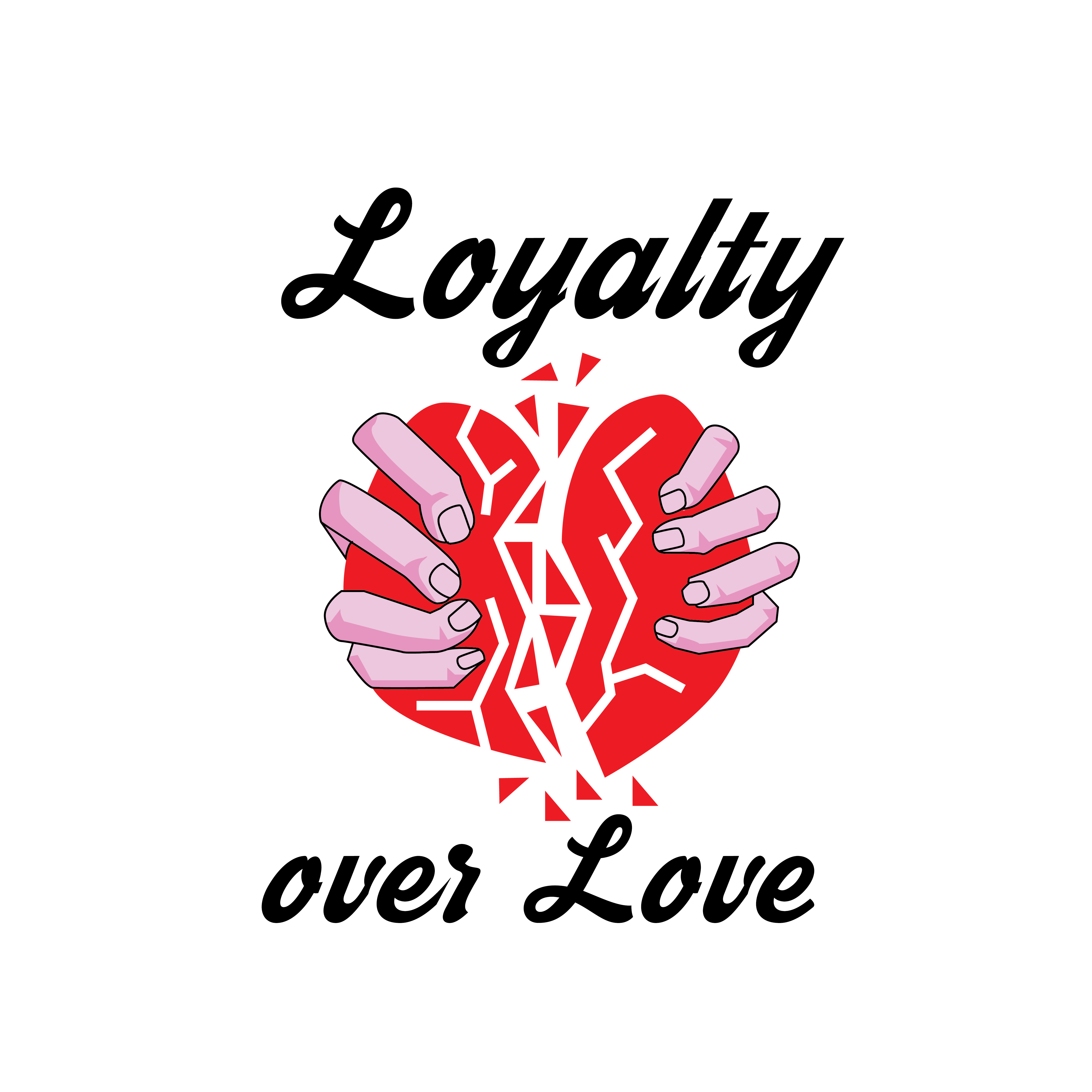 Design de T-shirt par dskyvbc pour ce projet | Design #27161877