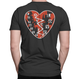 Design de T-shirt par Feni:) pour ce projet | Design : #27156273