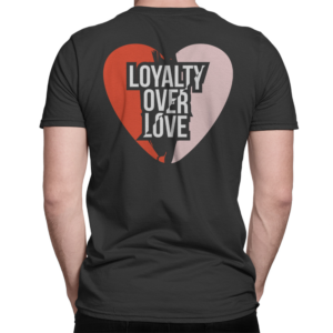 Design de T-shirt par Feni:) pour ce projet | Design : #27156277