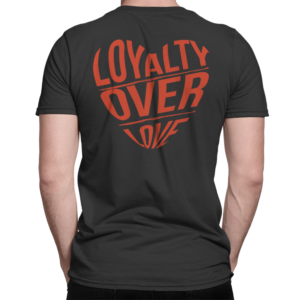 Design de T-shirt par Feni:) pour ce projet | Design : #27156284