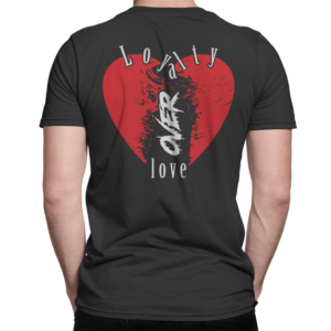 Design de T-shirt par Feni:) pour ce projet | Design : #27167284