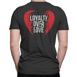 Design de T-shirt par Feni:) pour ce projet | Design : #27167286