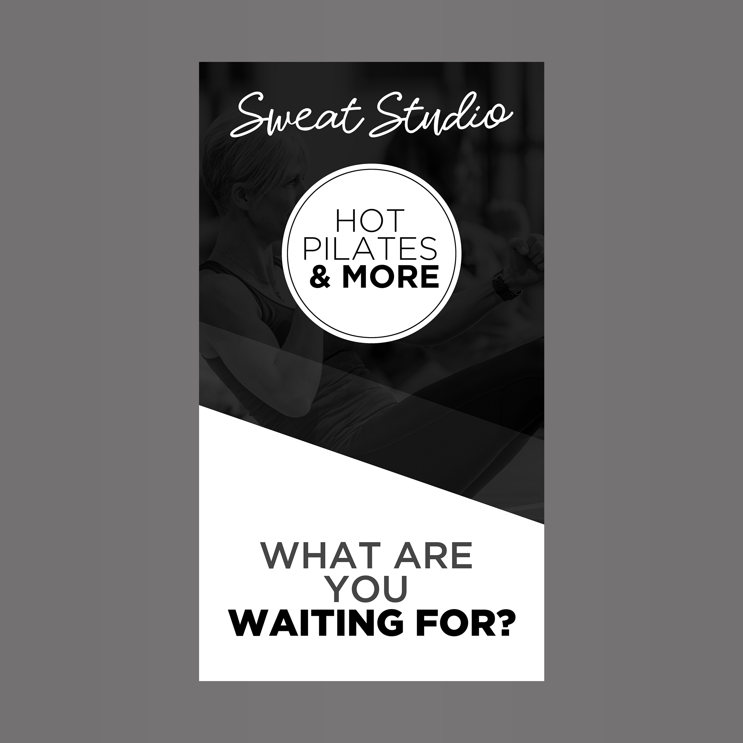 Signage Design by Designers Hub for this project | Design #27179134