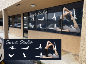 Schilder-Design von cleverlogo für dieses Projekt | Design: #27175049