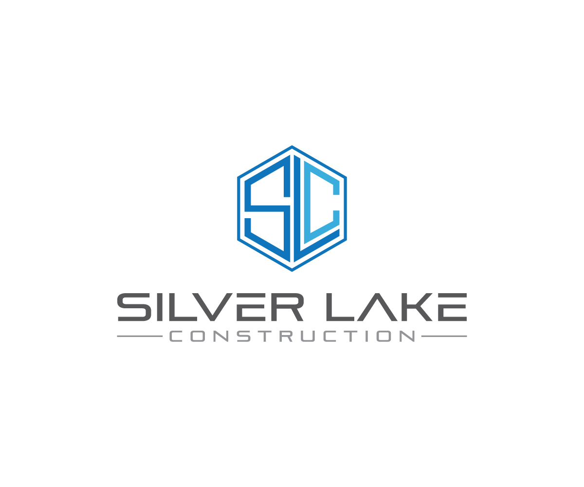 Logo-Design von Adi Graphics für FlatRock Royalties  | Design #27156011