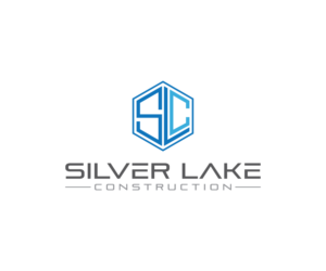 Logo-Design von Adi Graphics für FlatRock Royalties  | Design: #27156011