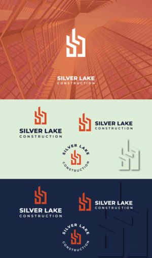 Logo-Design von AnnaRoshch für FlatRock Royalties  | Design: #27156124