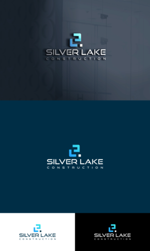 Diseño de Logo por Ally Mac para FlatRock Royalties  | Diseño: #27182676