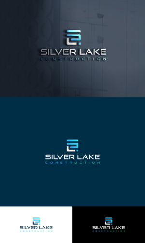 Diseño de Logo por Ally Mac para FlatRock Royalties  | Diseño: #27194850