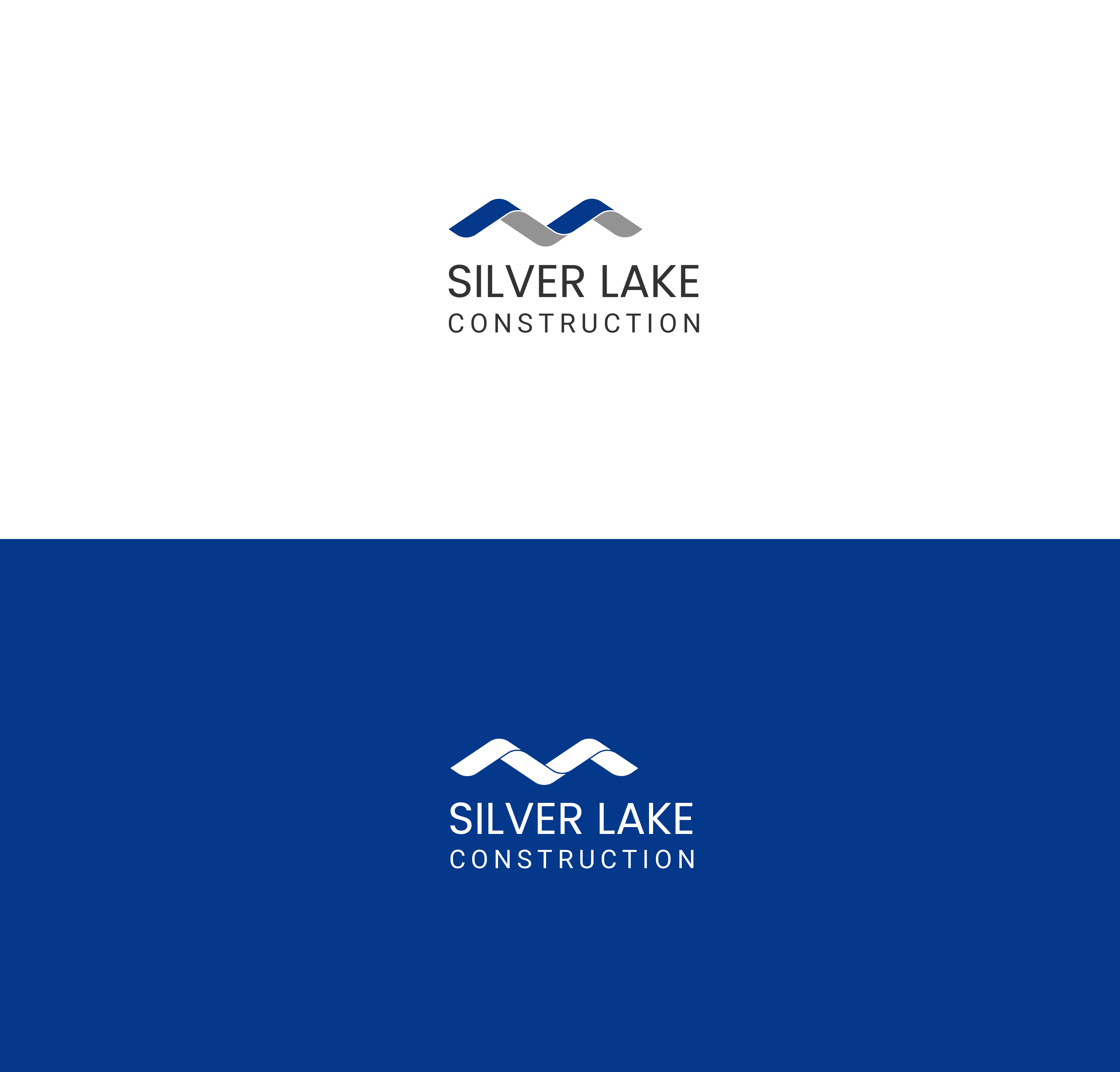 Logo Design by RikoAji for FlatRock Royalties  | Design #27166686