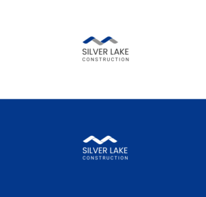 Logo Design by RikoAji