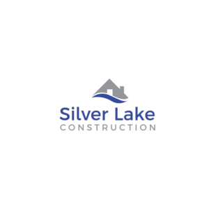 Logo Design by uk for FlatRock Royalties  | Design #27160691