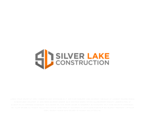 Logo Design by ahteshamul haque