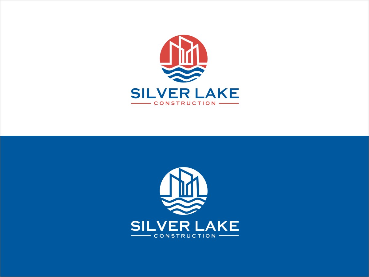 Logo Design by Sushmaa for FlatRock Royalties  | Design #27175450